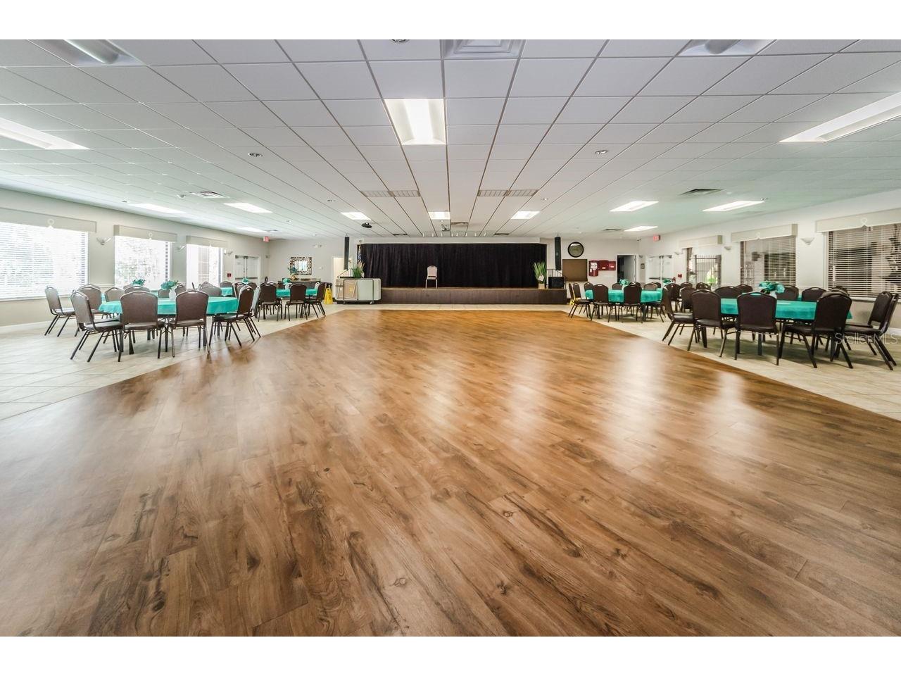 12154 Putter Green Court New Port Richey FL 34654 TB8463821 image60