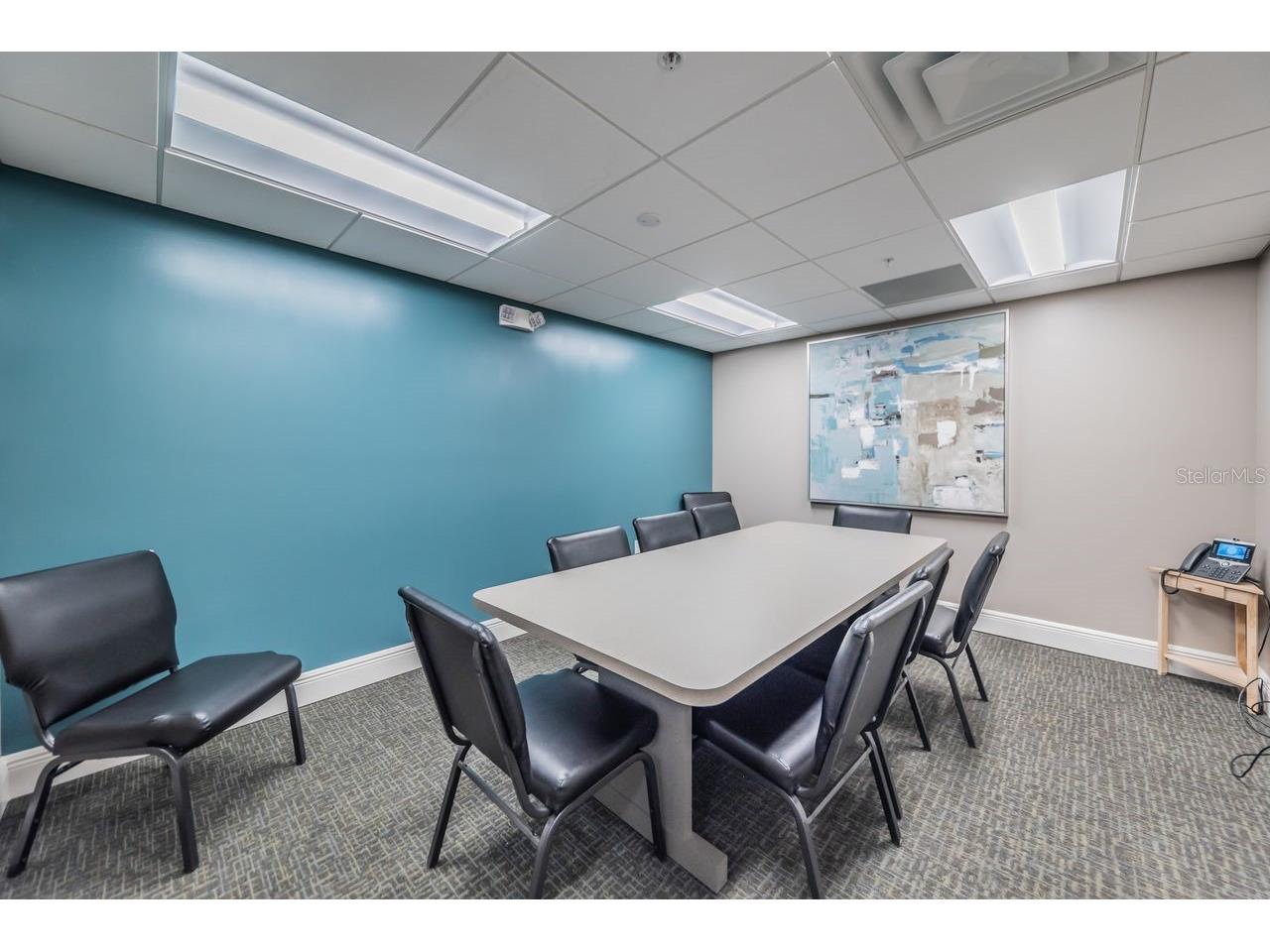 12154 Putter Green Court New Port Richey FL 34654 TB8463821 image61