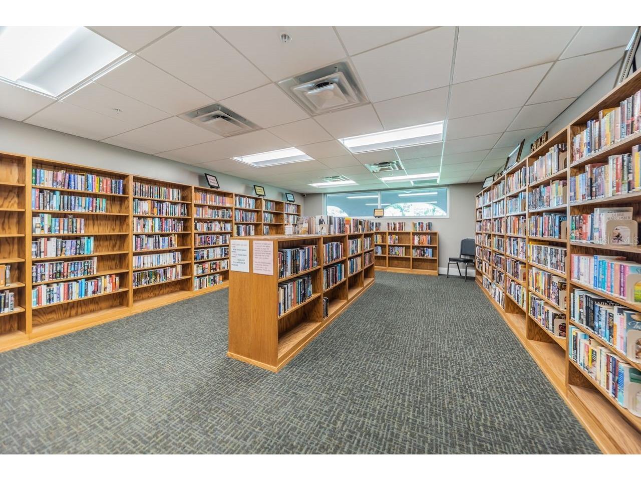 12154 Putter Green Court New Port Richey FL 34654 TB8463821 image62