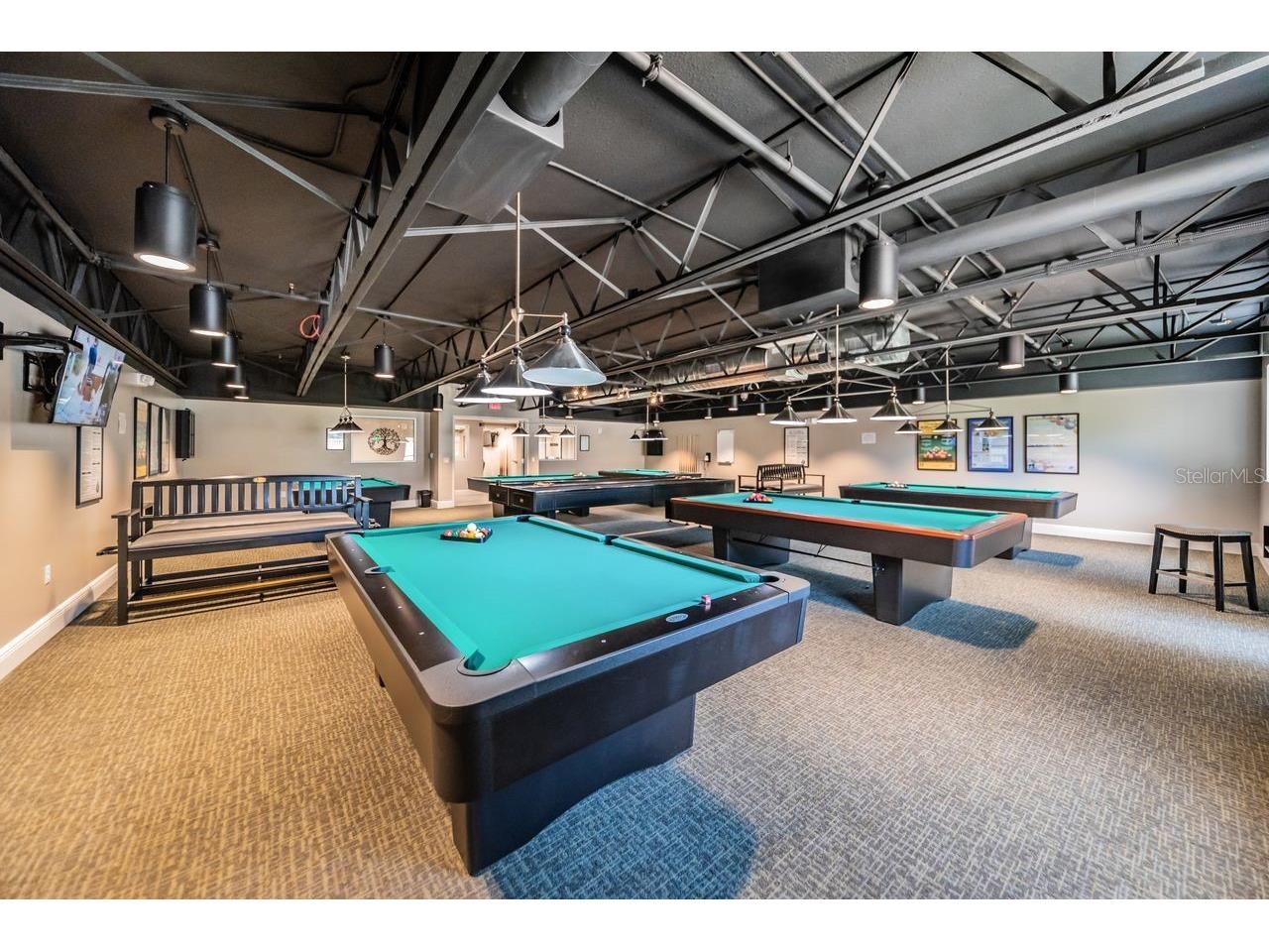 12154 Putter Green Court New Port Richey FL 34654 TB8463821 image68