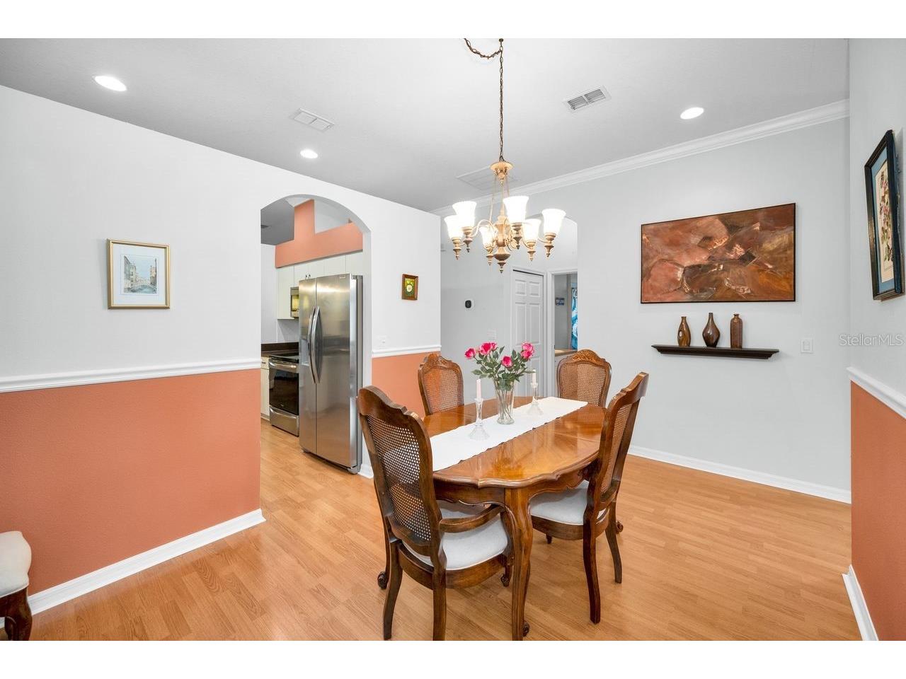 12154 Putter Green Court New Port Richey FL 34654 TB8463821 image8