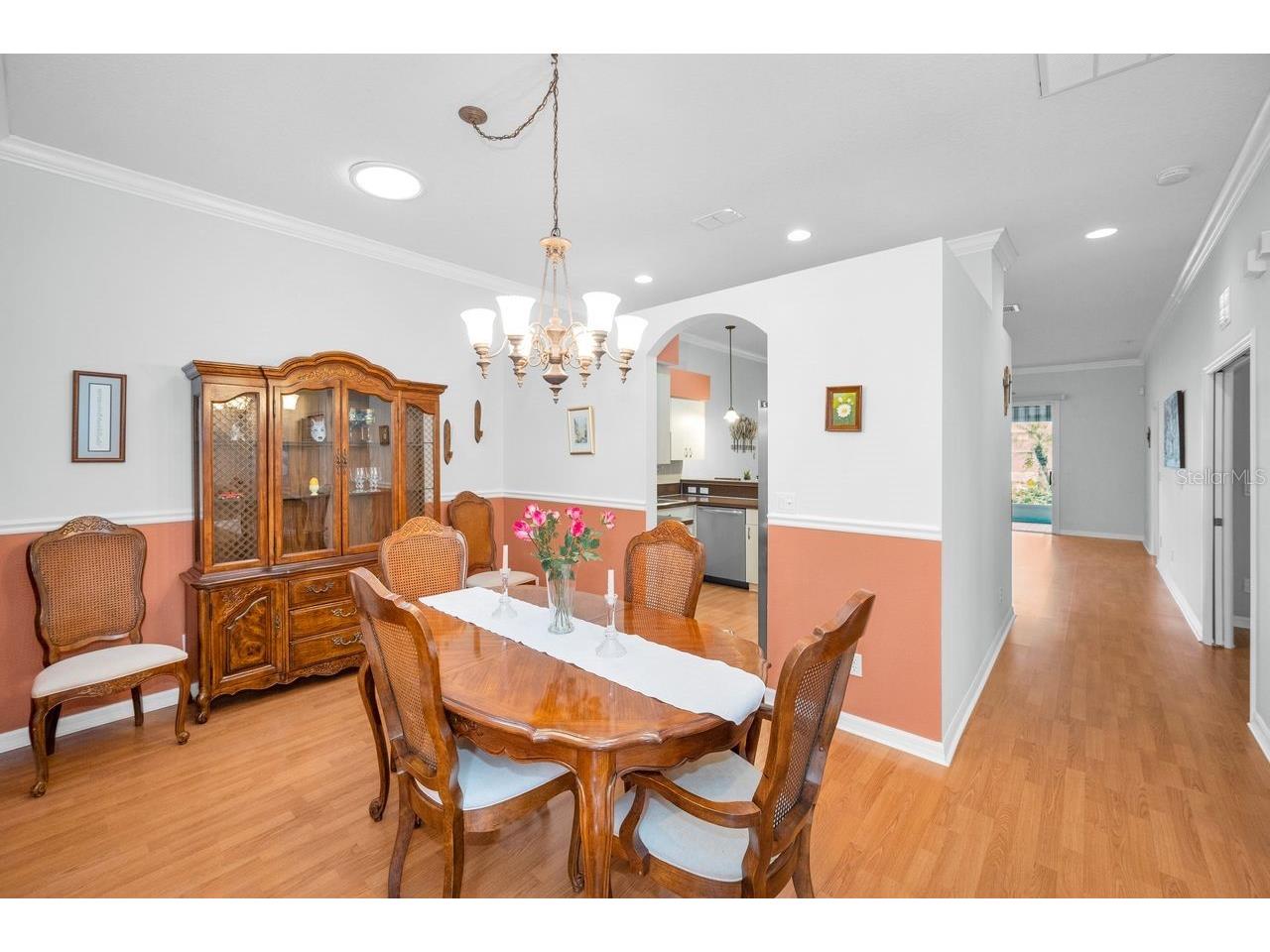 12154 Putter Green Court New Port Richey FL 34654 TB8463821 image9