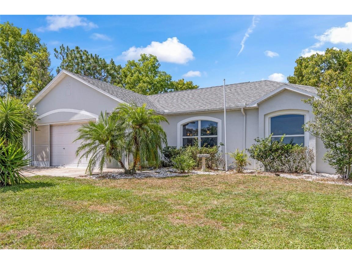 12154 Rockford Street Spring Hill FL 34608 O6205698 image1