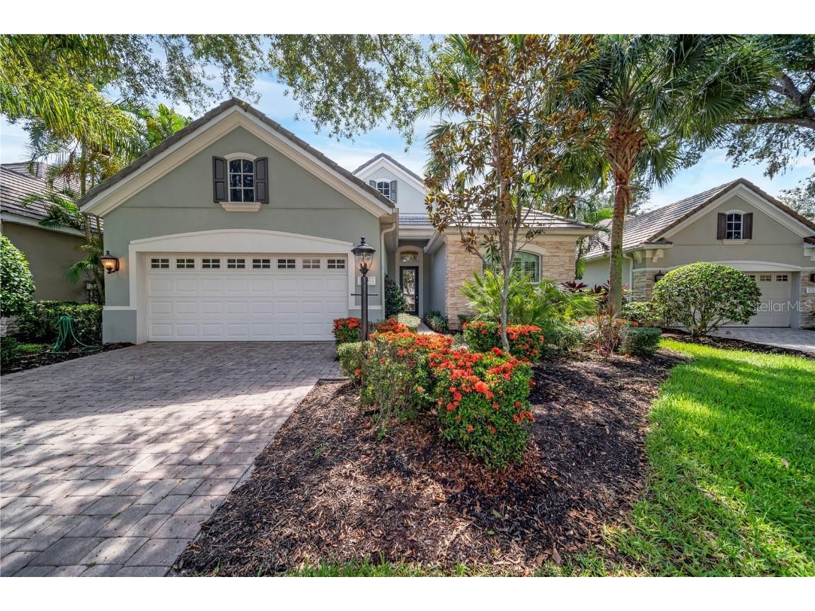 12154 Thornhill Court Lakewood Ranch FL 34202 A4579700 image1