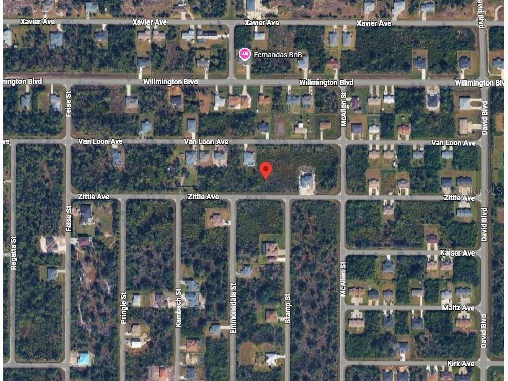 12154 Zittle Avenue Port Charlotte FL 33981 C7524480 image10