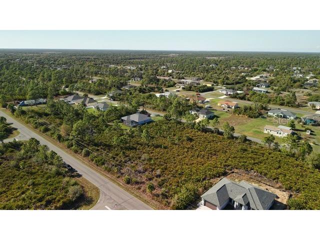 12154 Zittle Avenue Port Charlotte FL 33981 C7524480 image3