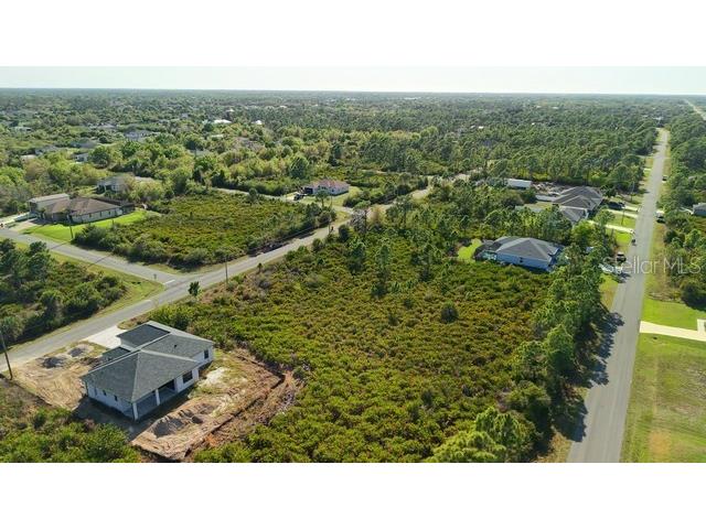 12154 Zittle Avenue Port Charlotte FL 33981 C7524480 image4