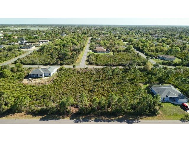 12154 Zittle Avenue Port Charlotte FL 33981 C7524480 image5