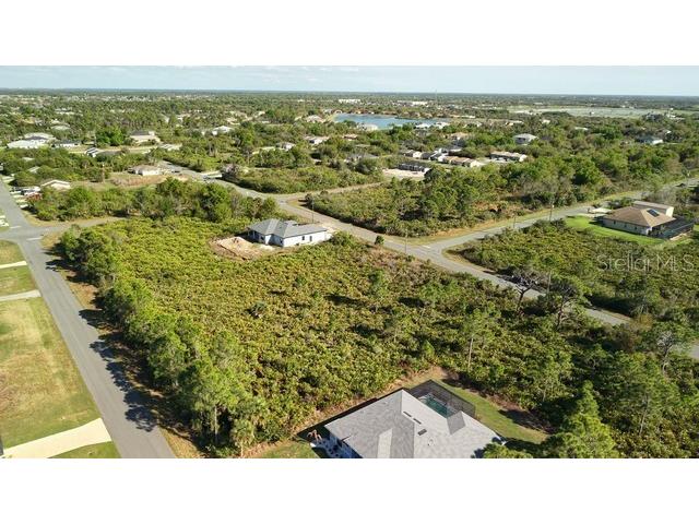 12154 Zittle Avenue Port Charlotte FL 33981 C7524480 image6