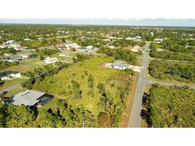 12154 Zittle Avenue Port Charlotte FL 33981 C7524480 image7