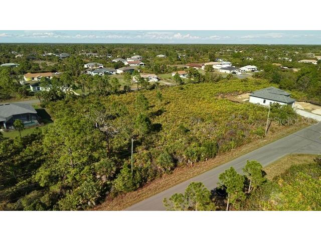 12154 Zittle Avenue Port Charlotte FL 33981 C7524480 image8
