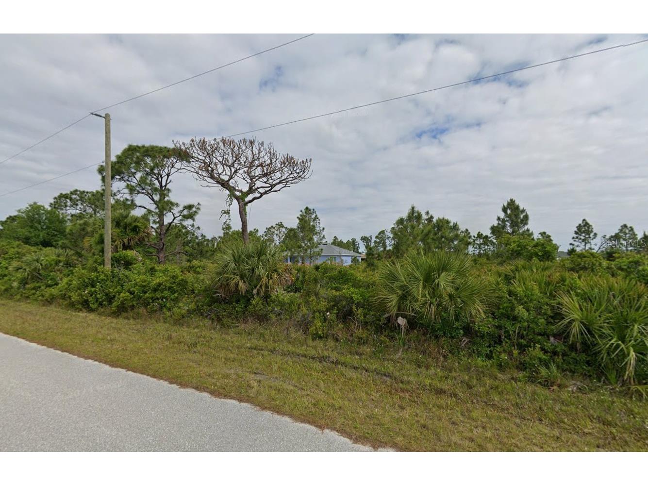 12154 Zittle Avenue Port Charlotte FL 33981 C7524480 image9