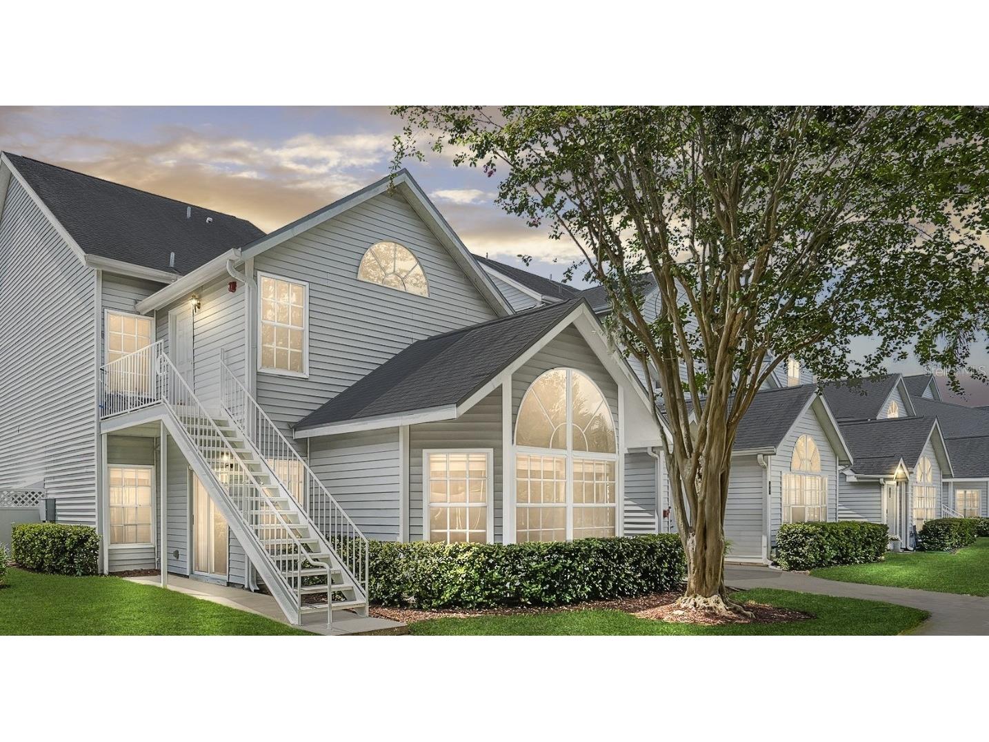 12155 Armenia Gables Circle #12155 Tampa FL 33612 T3494791 image1