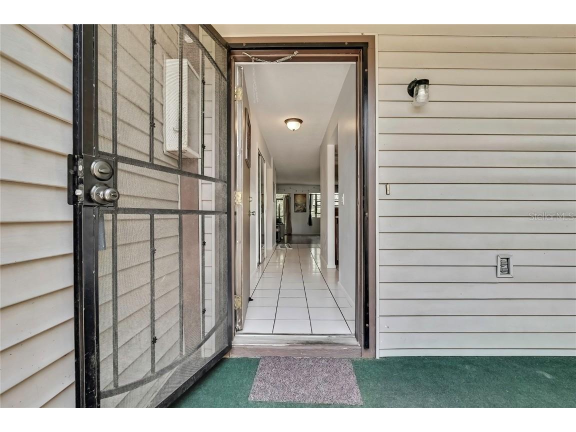 12155 Environmental Drive #3 New Port Richey FL 34654 TB8373180 image1