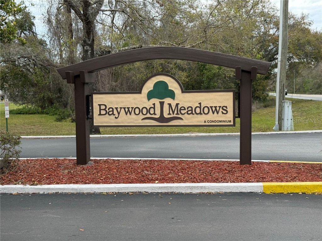 12155 Environmental Drive #6 New Port Richey FL 34654 TB8357462 image1