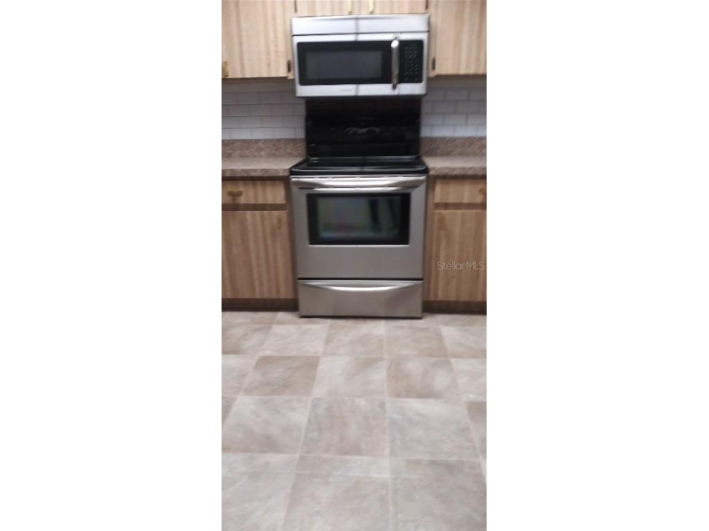 12155 Environmental Drive #6 New Port Richey FL 34654 TB8357462 image10