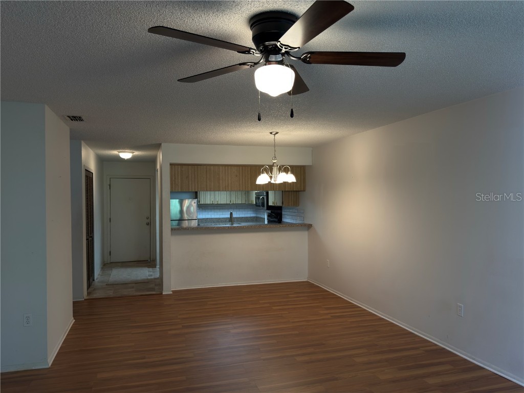 12155 Environmental Drive #6 New Port Richey FL 34654 TB8357462 image13