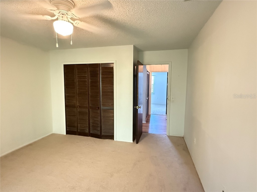 12155 Environmental Drive #6 New Port Richey FL 34654 TB8357462 image17