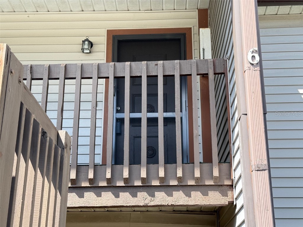 12155 Environmental Drive #6 New Port Richey FL 34654 TB8357462 image2