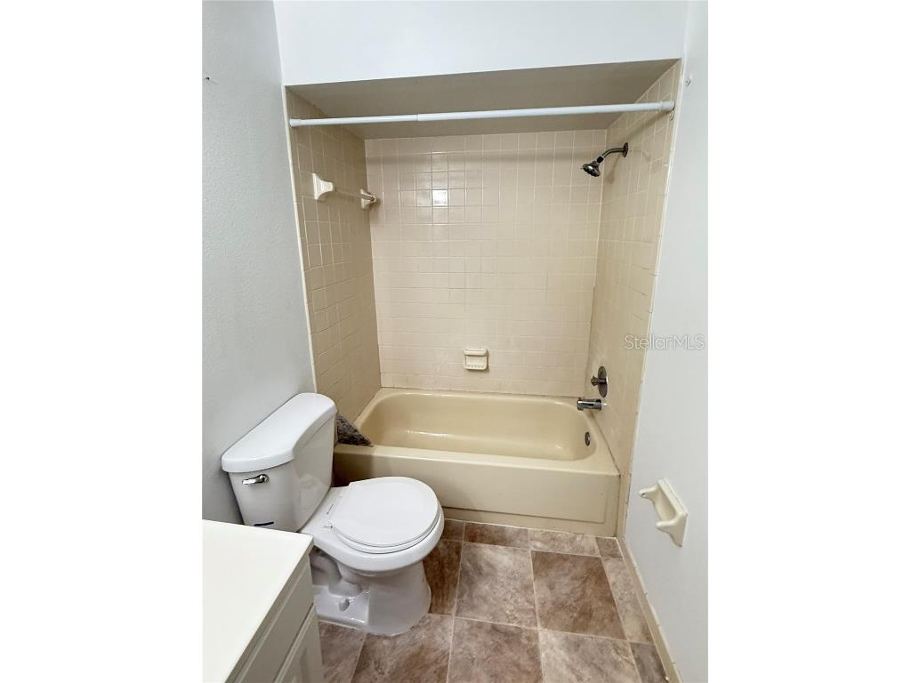 12155 Environmental Drive #6 New Port Richey FL 34654 TB8357462 image20