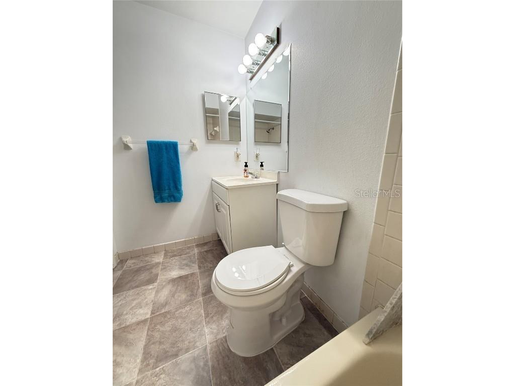 12155 Environmental Drive #6 New Port Richey FL 34654 TB8357462 image21