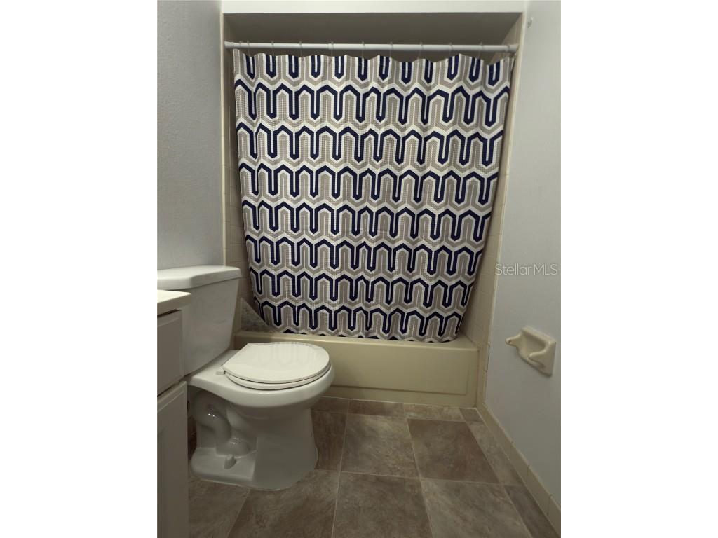 12155 Environmental Drive #6 New Port Richey FL 34654 TB8357462 image22