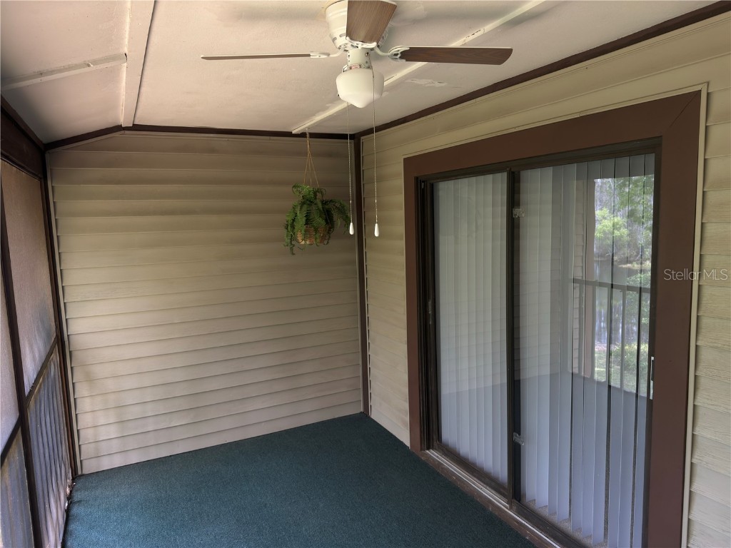 12155 Environmental Drive #6 New Port Richey FL 34654 TB8357462 image23