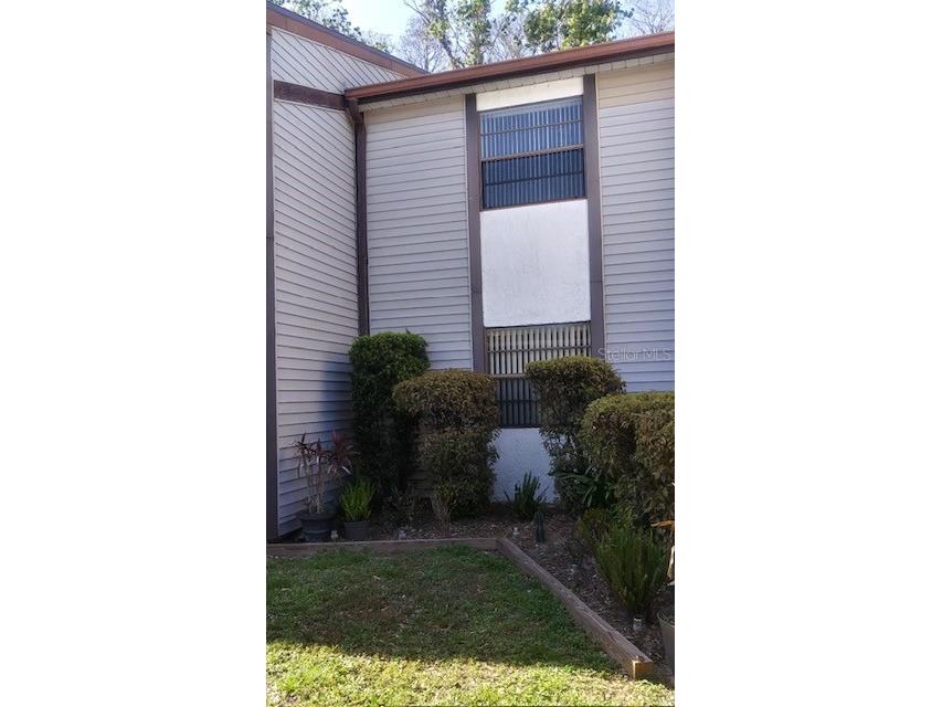 12155 Environmental Drive #6 New Port Richey FL 34654 TB8357462 image25