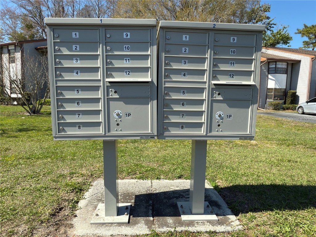 12155 Environmental Drive #6 New Port Richey FL 34654 TB8357462 image26