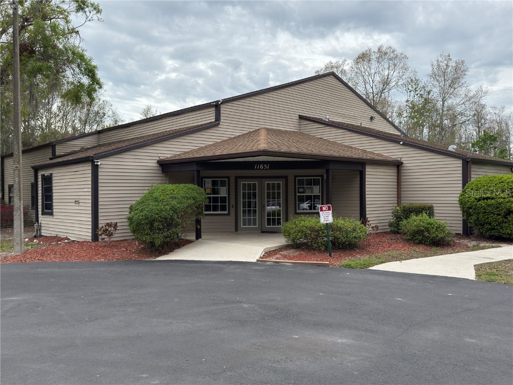 12155 Environmental Drive #6 New Port Richey FL 34654 TB8357462 image27