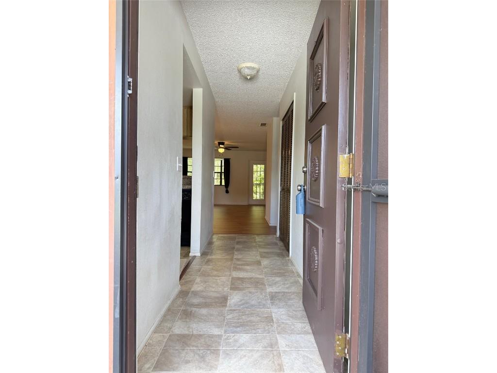 12155 Environmental Drive #6 New Port Richey FL 34654 TB8357462 image3