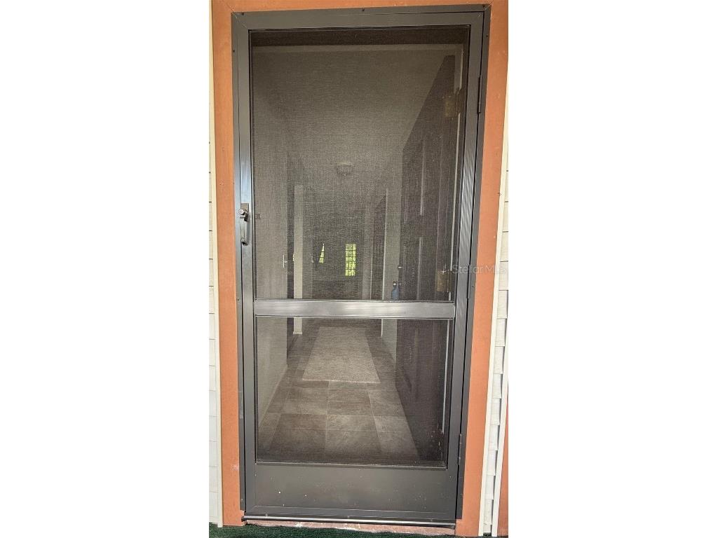 12155 Environmental Drive #6 New Port Richey FL 34654 TB8357462 image6