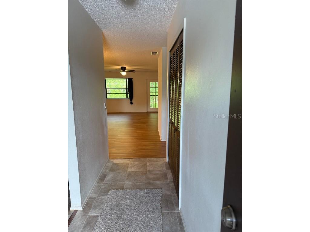 12155 Environmental Drive #6 New Port Richey FL 34654 TB8357462 image7