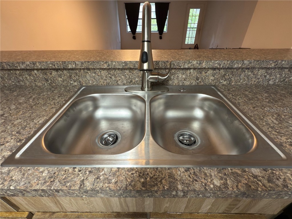 12155 Environmental Drive #6 New Port Richey FL 34654 TB8357462 image8