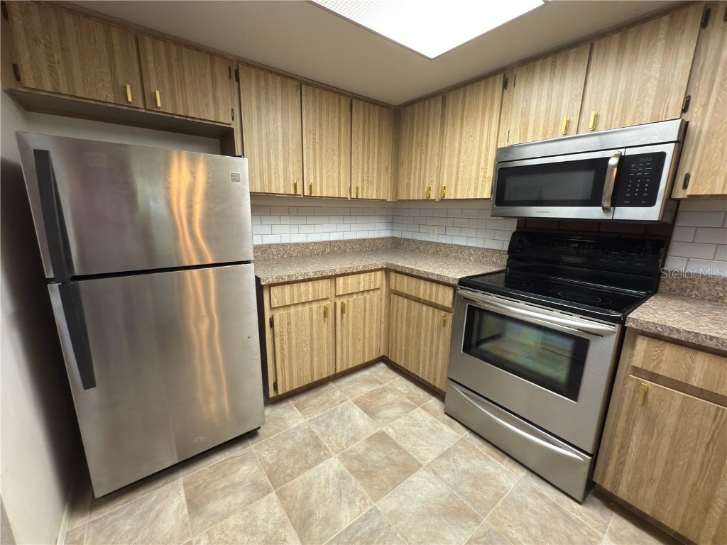 12155 Environmental Drive #6 New Port Richey FL 34654 TB8357462 image9