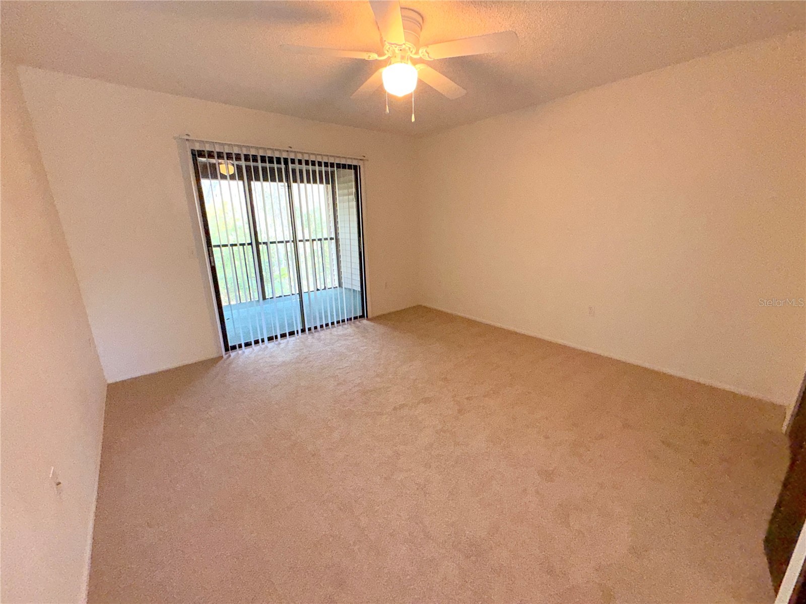 12155 Environmental Drive #6 New Port Richey FL 34654 W7882034 image10