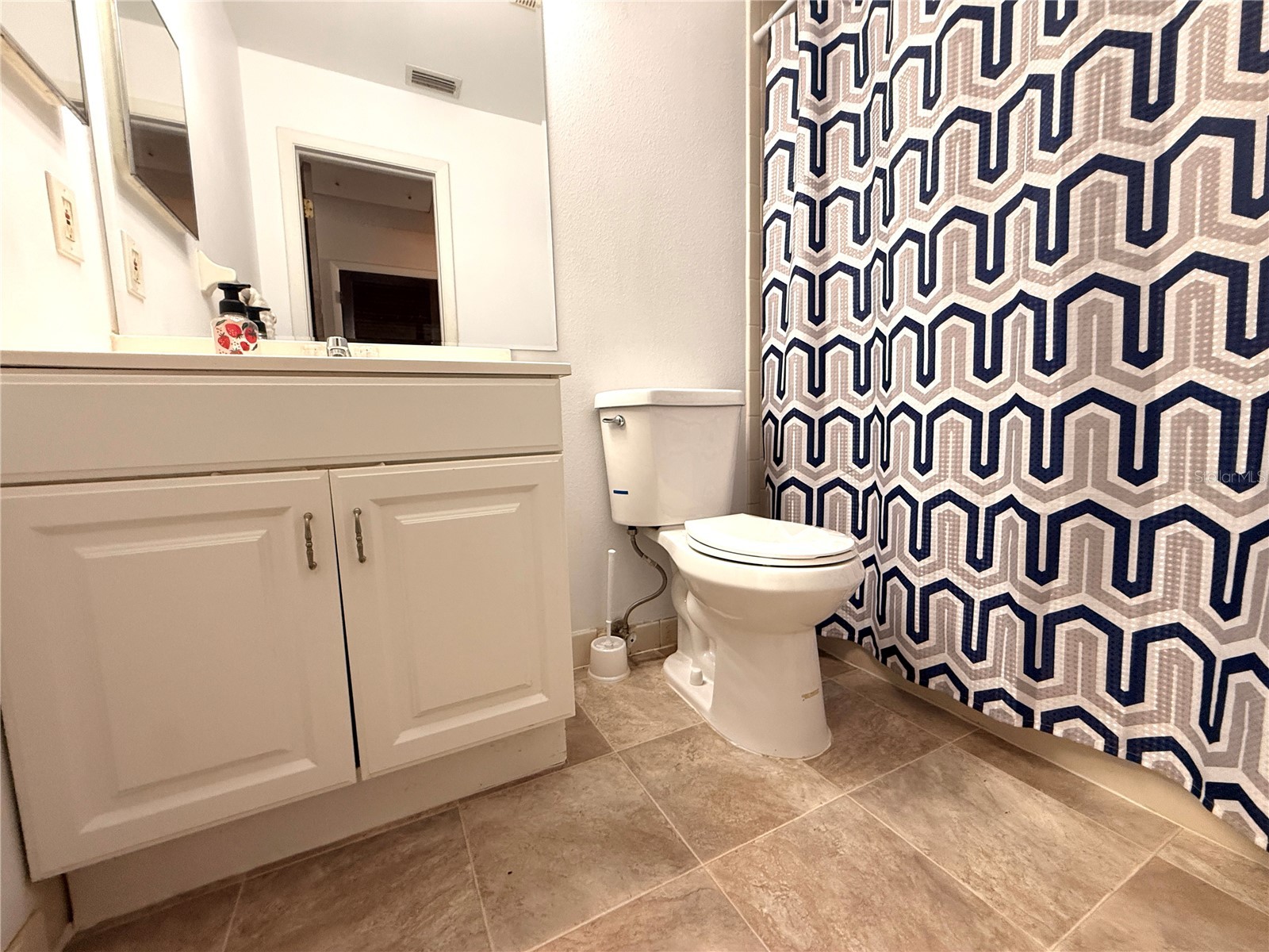 12155 Environmental Drive #6 New Port Richey FL 34654 W7882034 image11