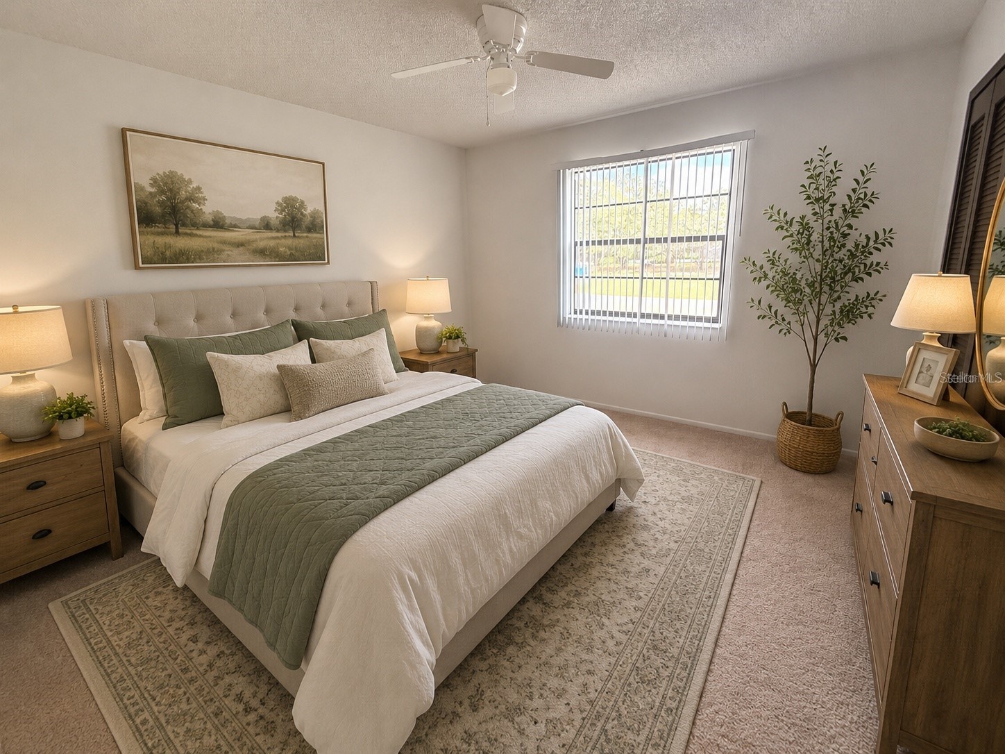 12155 Environmental Drive #6 New Port Richey FL 34654 W7882034 image12