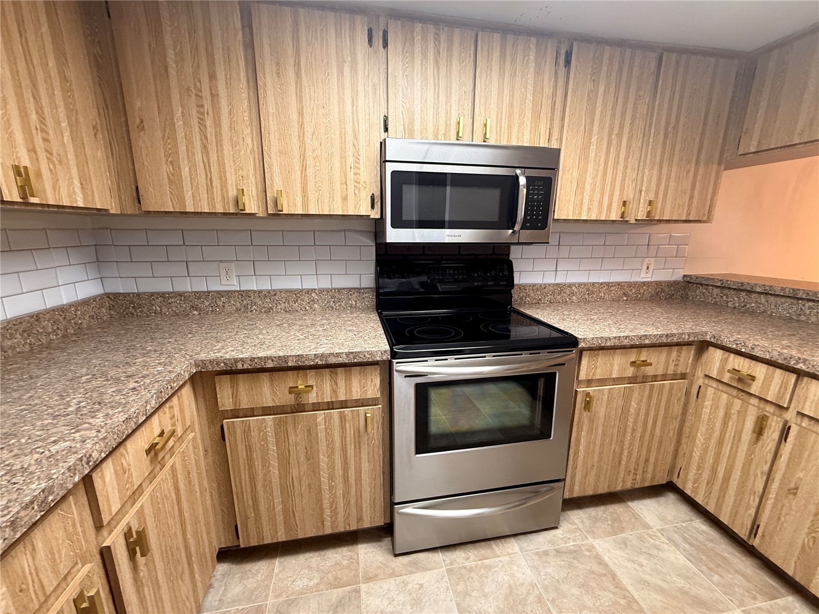 12155 Environmental Drive #6 New Port Richey FL 34654 W7882034 image14