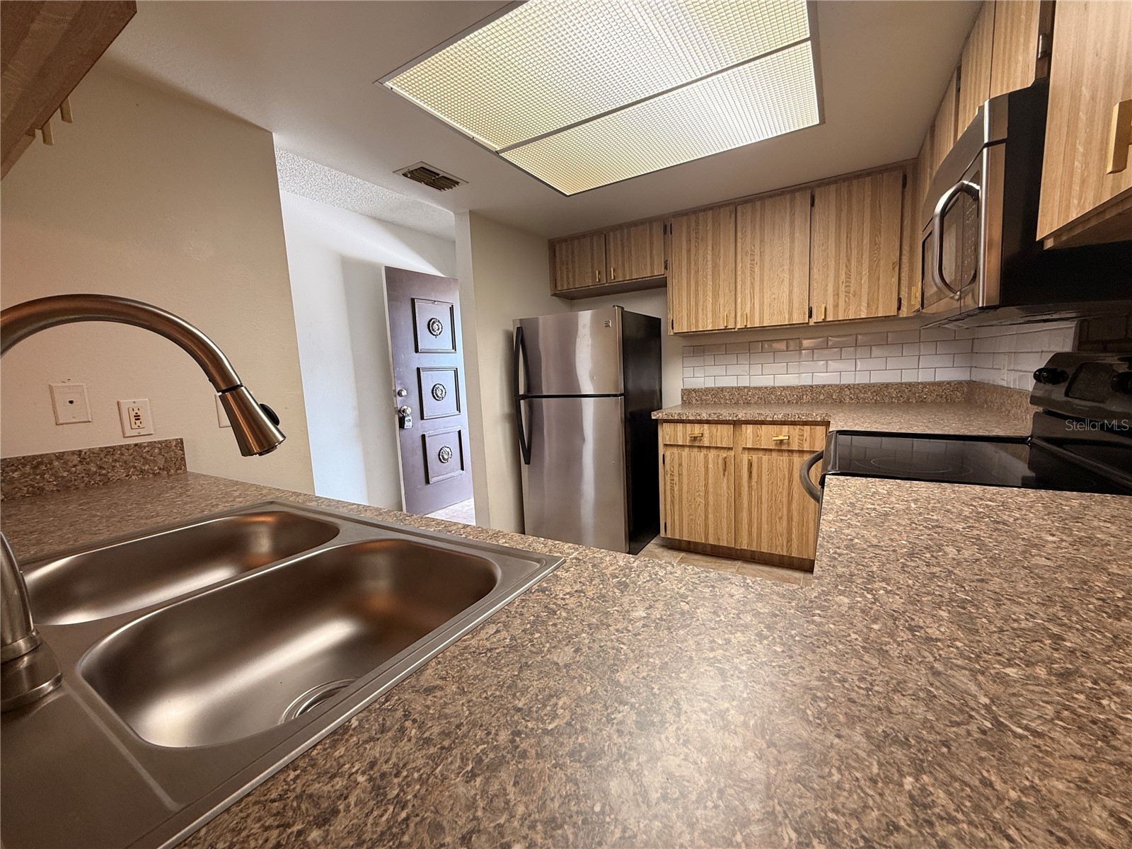 12155 Environmental Drive #6 New Port Richey FL 34654 W7882034 image15