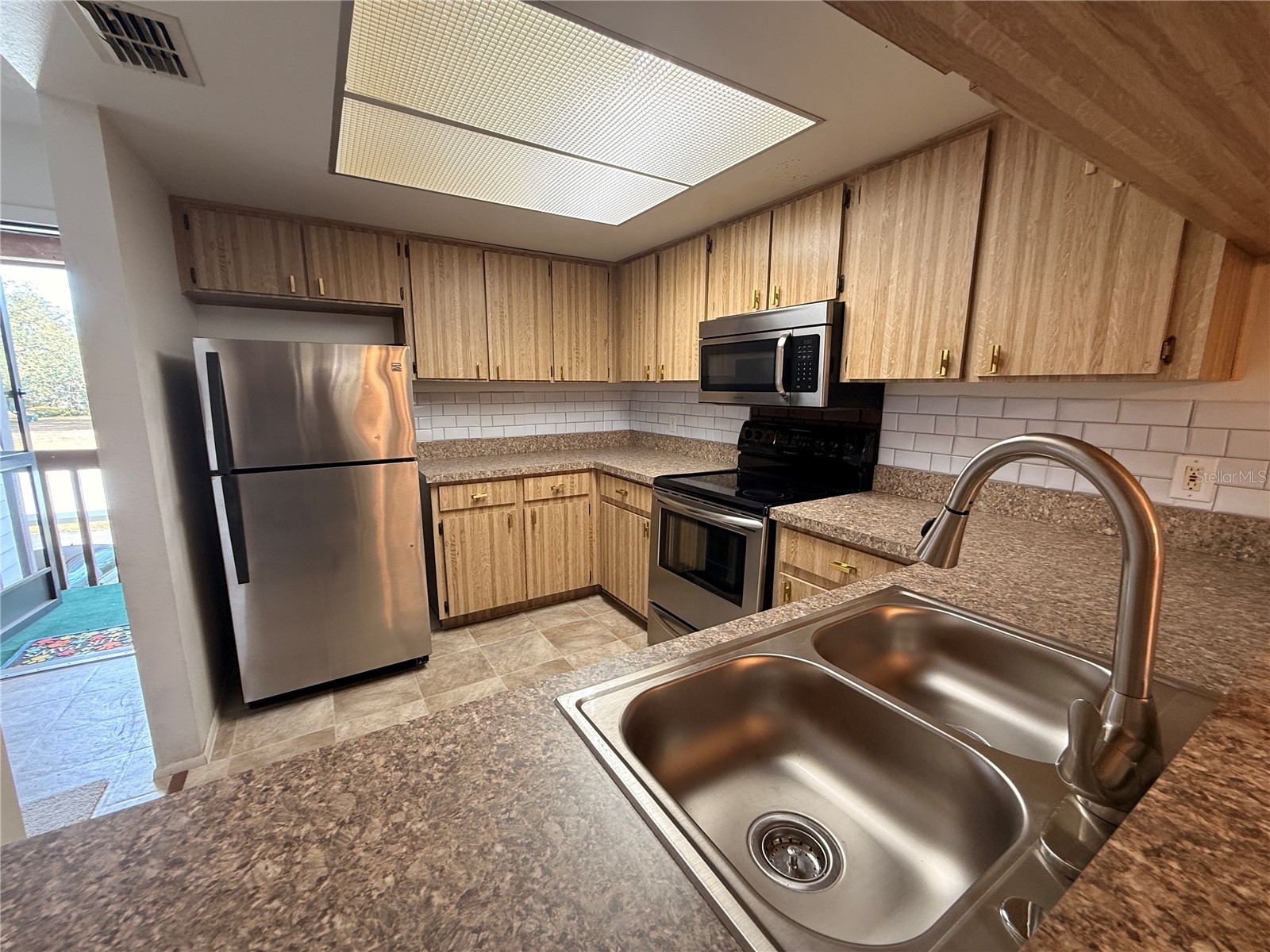 12155 Environmental Drive #6 New Port Richey FL 34654 W7882034 image16