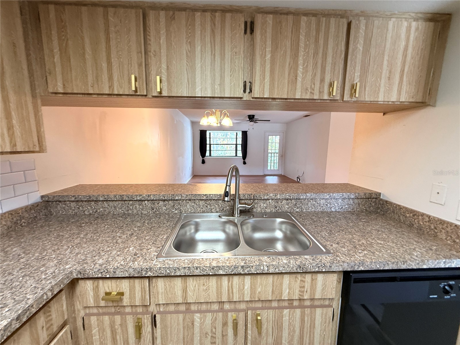 12155 Environmental Drive #6 New Port Richey FL 34654 W7882034 image17