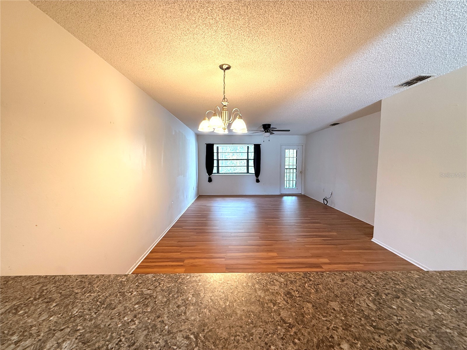 12155 Environmental Drive #6 New Port Richey FL 34654 W7882034 image18