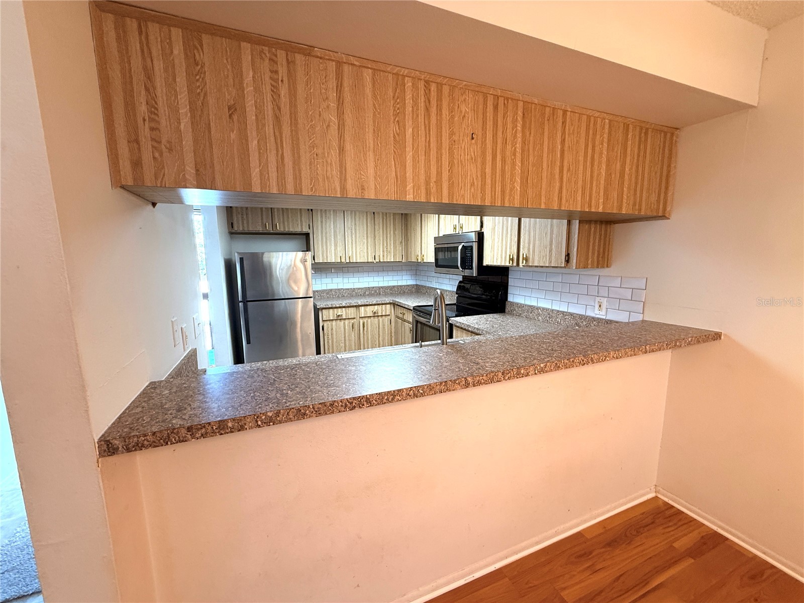 12155 Environmental Drive #6 New Port Richey FL 34654 W7882034 image19