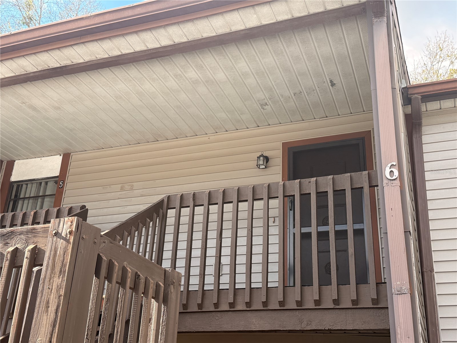 12155 Environmental Drive #6 New Port Richey FL 34654 W7882034 image2