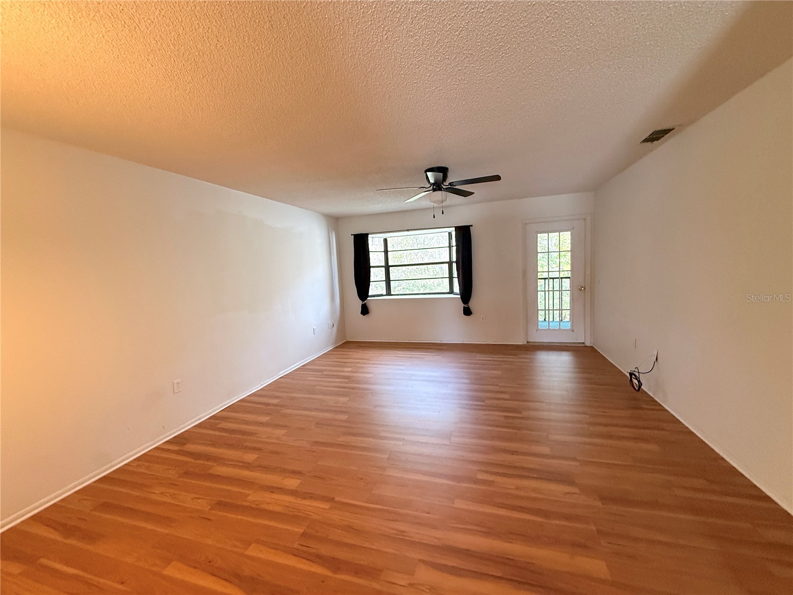 12155 Environmental Drive #6 New Port Richey FL 34654 W7882034 image20