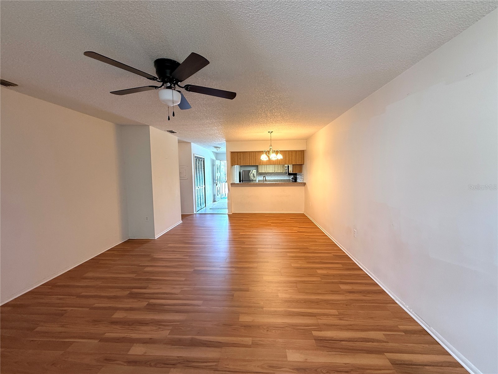 12155 Environmental Drive #6 New Port Richey FL 34654 W7882034 image21