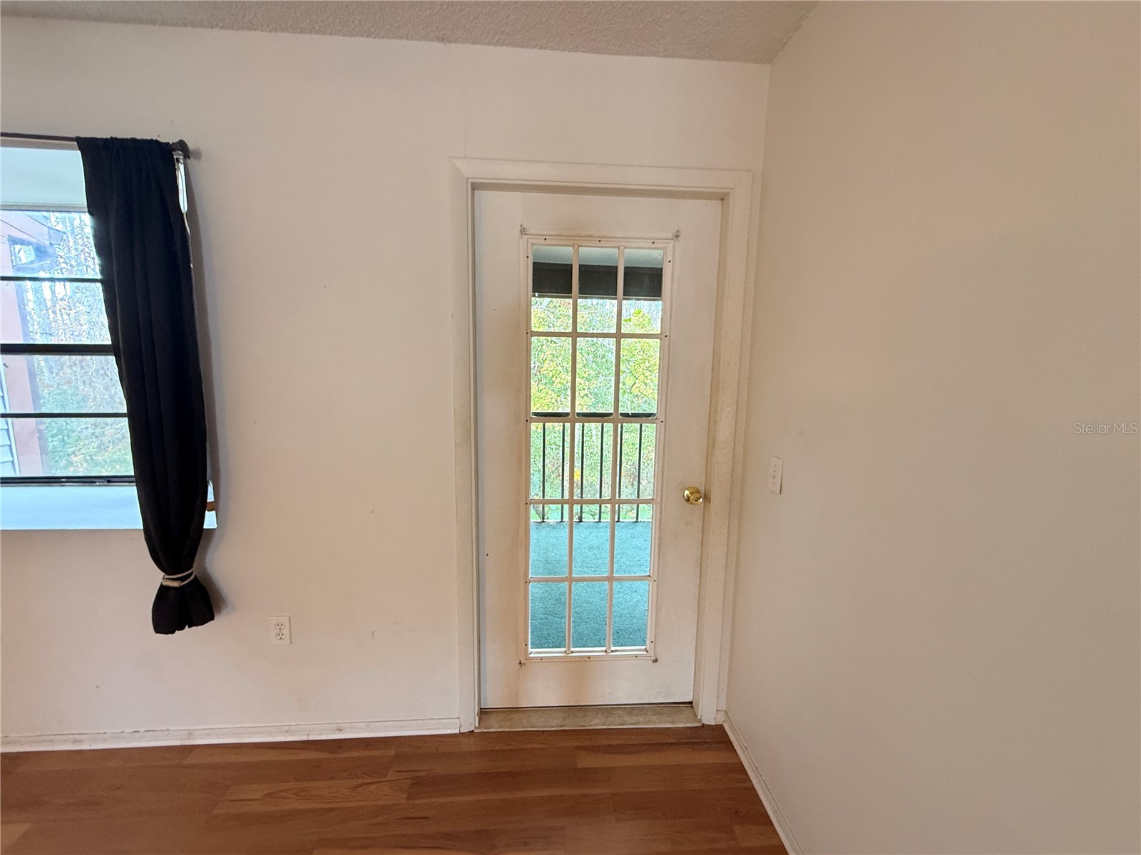 12155 Environmental Drive #6 New Port Richey FL 34654 W7882034 image22