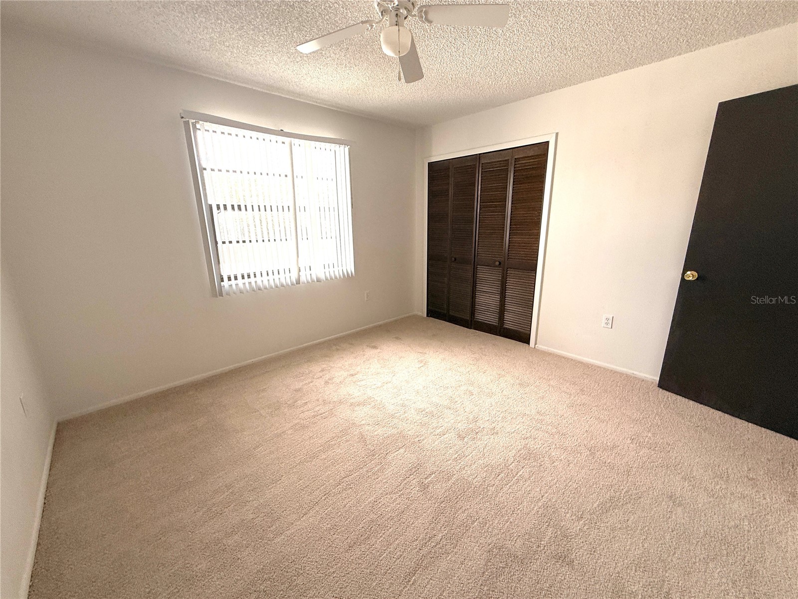 12155 Environmental Drive #6 New Port Richey FL 34654 W7882034 image23