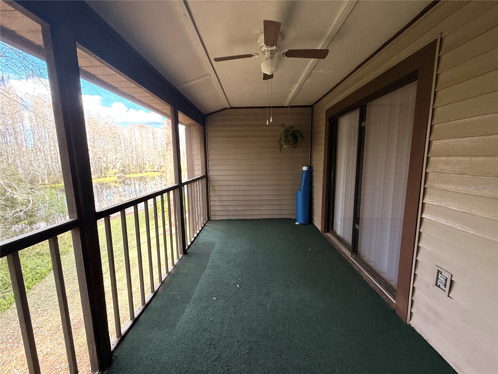 12155 Environmental Drive #6 New Port Richey FL 34654 W7882034 image24